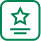 企业价值观